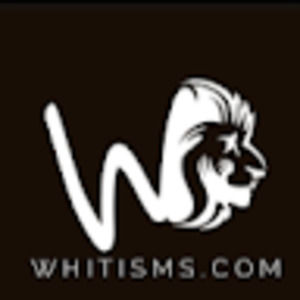 Meet your Posher, Whitney